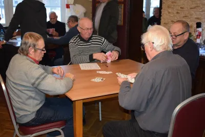 Grand Prix Skata w Antoniowie